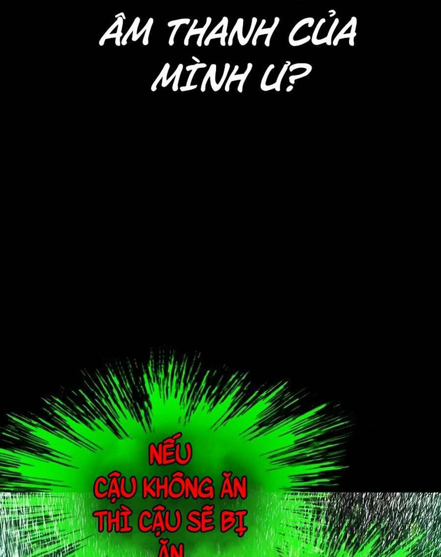 Nhân Trùng Đại Chiến Chap 53 - Next Chap 54