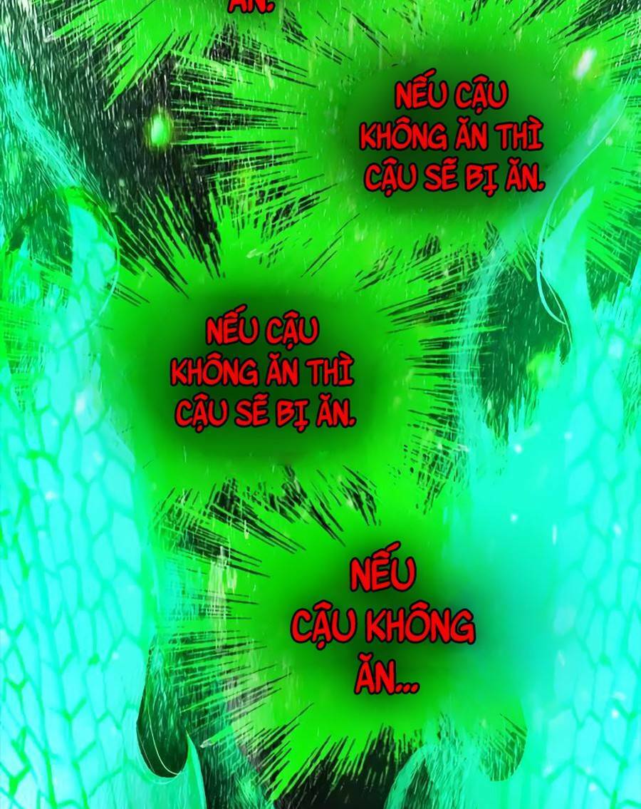 Nhân Trùng Đại Chiến Chap 53 - Next Chap 54