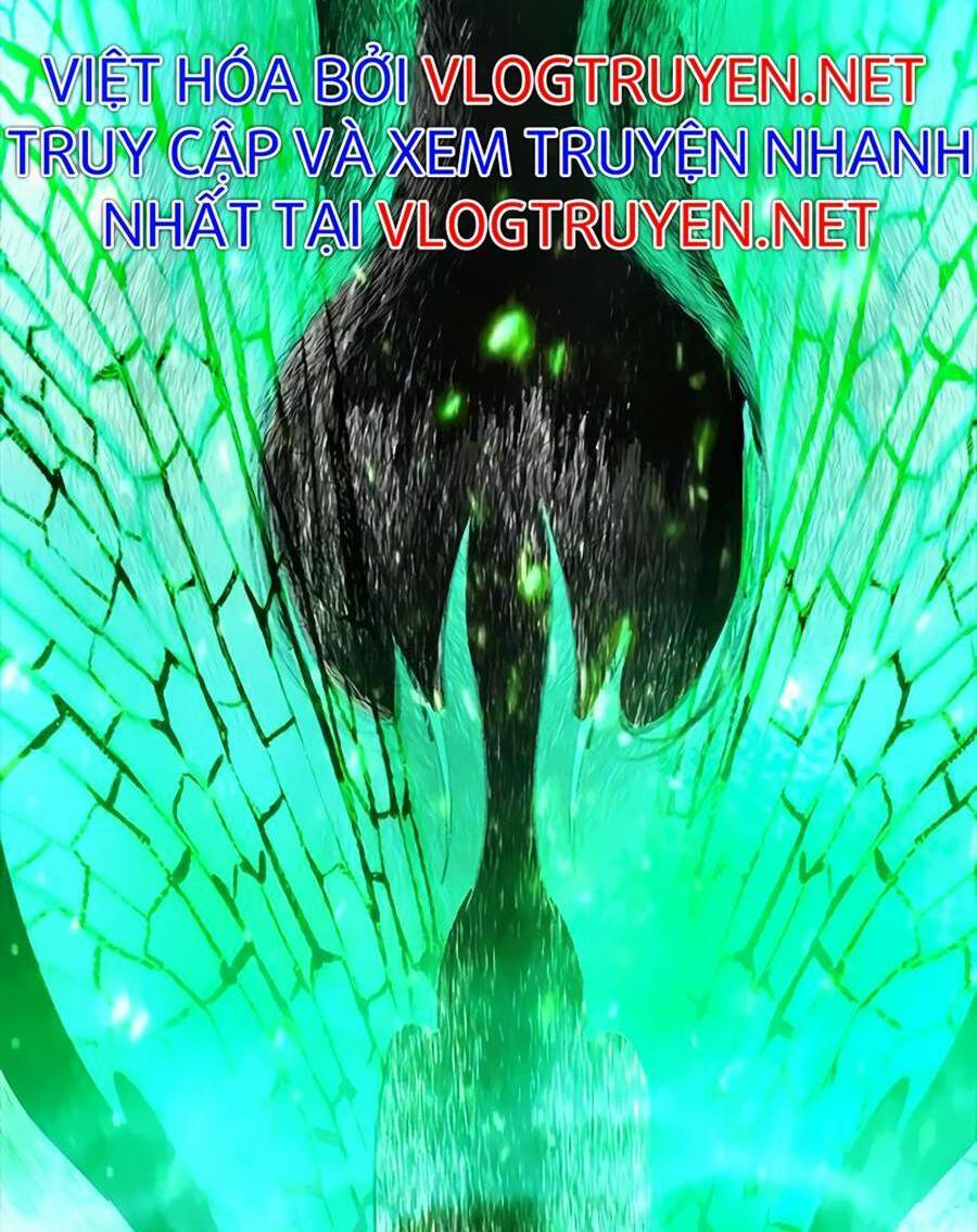 Nhân Trùng Đại Chiến Chap 53 - Next Chap 54