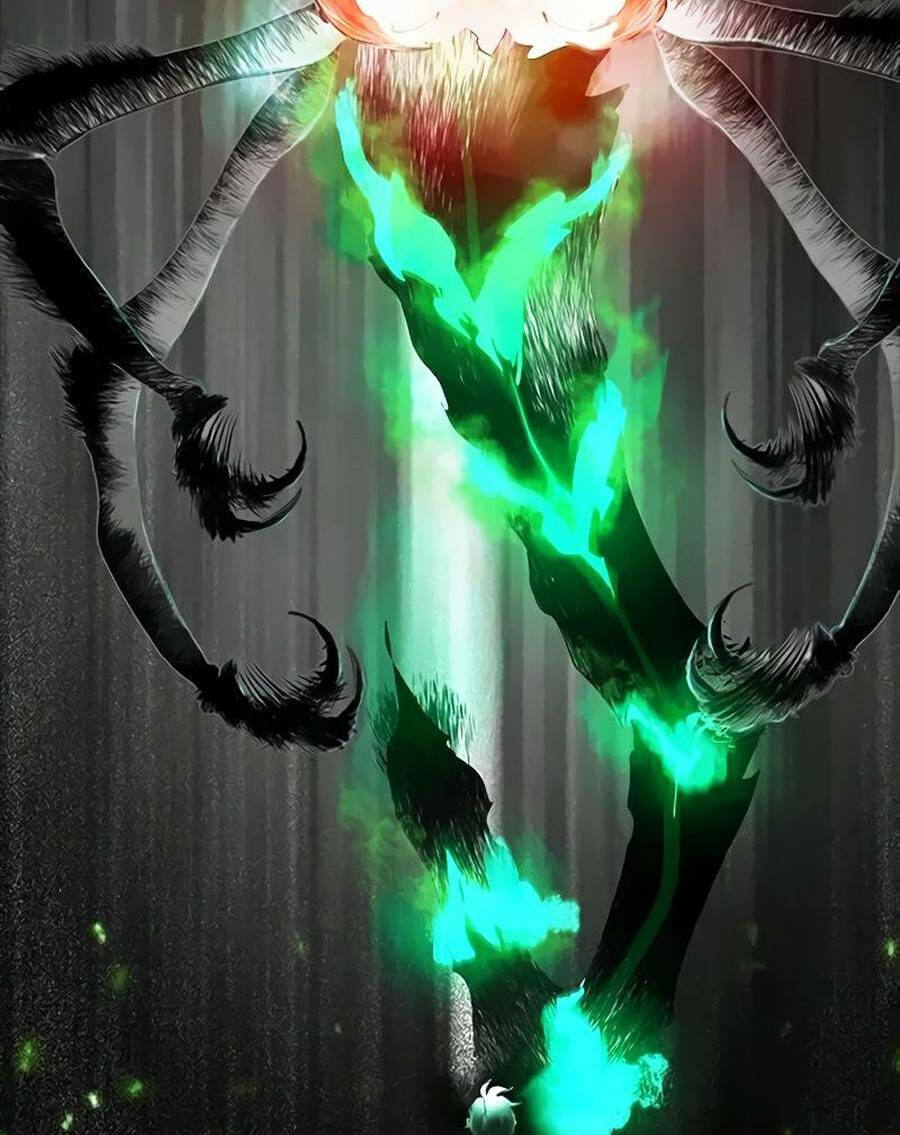 Nhân Trùng Đại Chiến Chap 53 - Next Chap 54