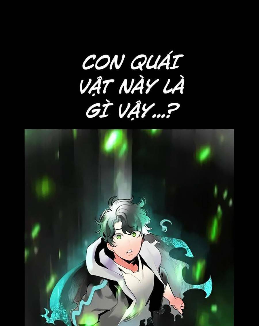 Nhân Trùng Đại Chiến Chap 53 - Next Chap 54