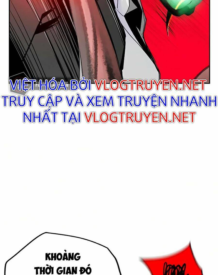 Nhân Trùng Đại Chiến Chap 53 - Next Chap 54