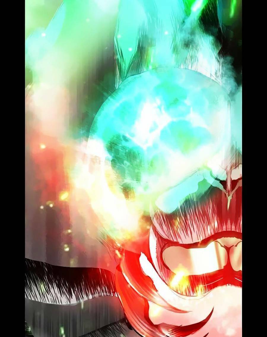 Nhân Trùng Đại Chiến Chap 53 - Next Chap 54