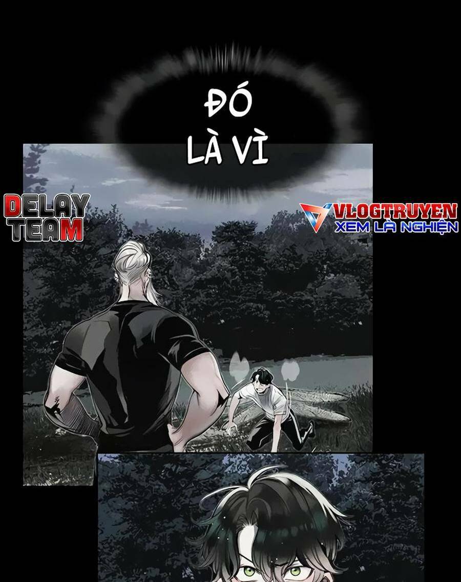 Nhân Trùng Đại Chiến Chap 53 - Next Chap 54