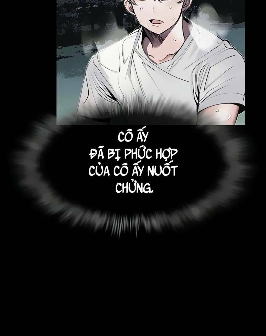 Nhân Trùng Đại Chiến Chap 53 - Next Chap 54