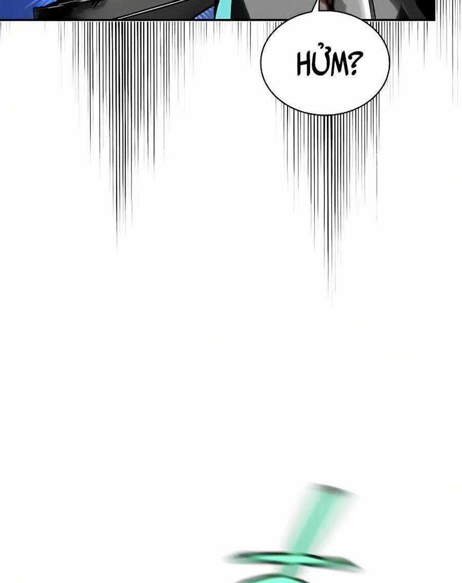 Nhân Trùng Đại Chiến Chap 53 - Next Chap 54