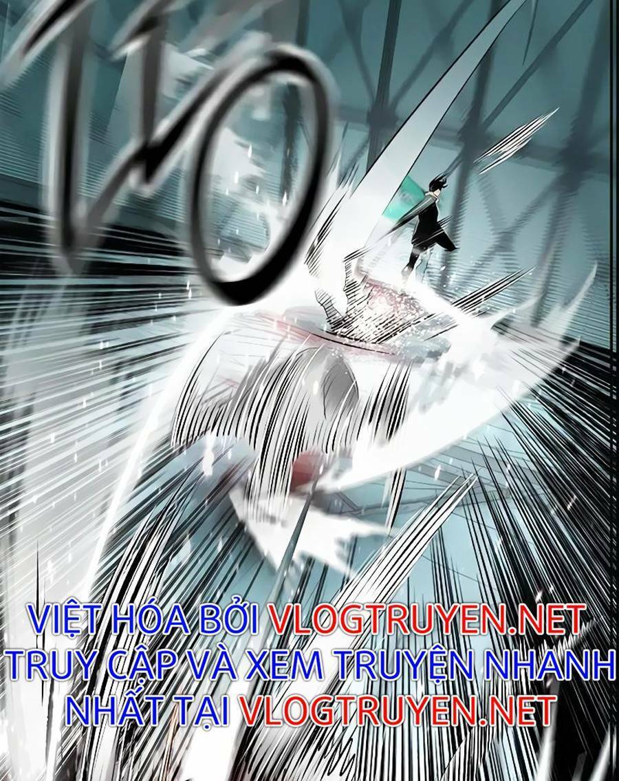 Nhân Trùng Đại Chiến Chap 53 - Next Chap 54