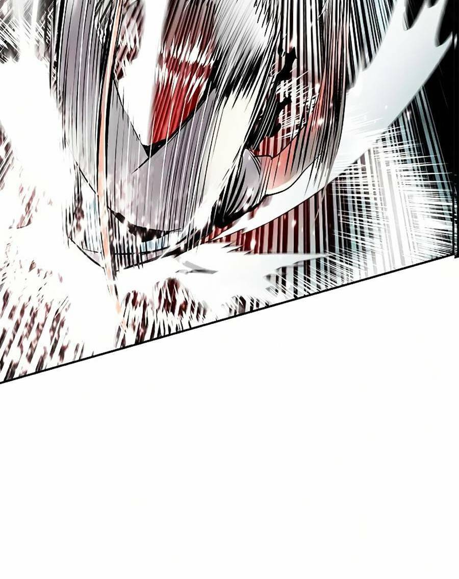 Nhân Trùng Đại Chiến Chap 53 - Next Chap 54