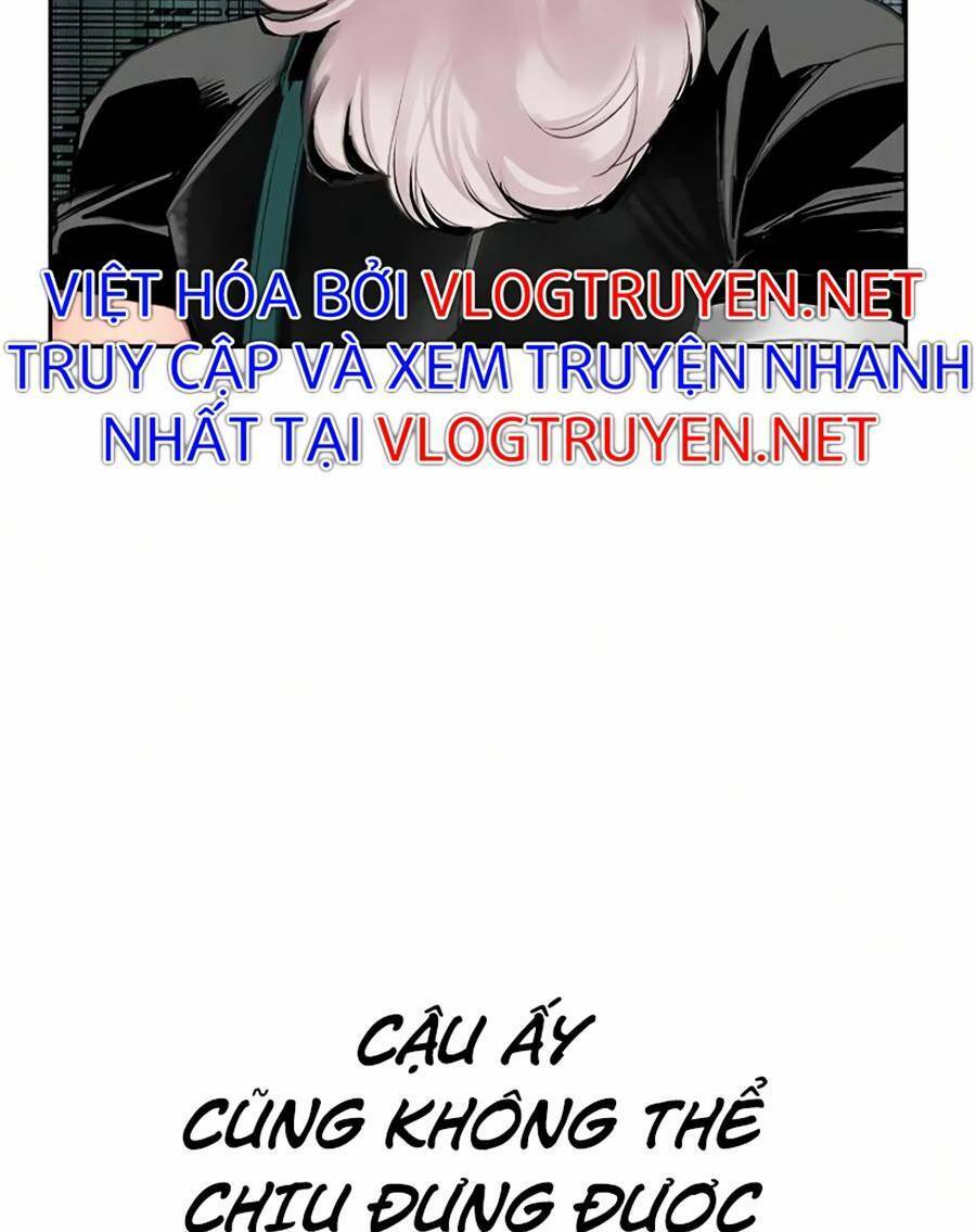 Nhân Trùng Đại Chiến Chap 53 - Next Chap 54