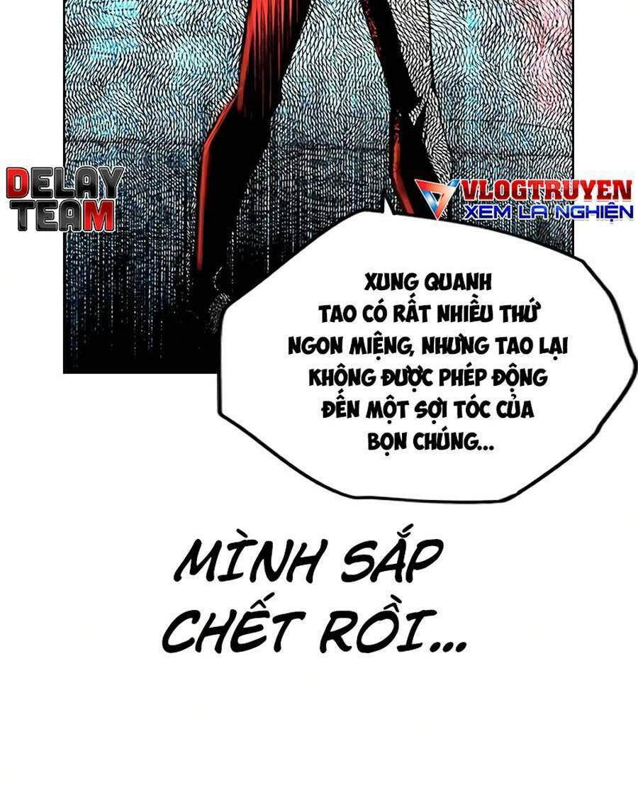 Nhân Trùng Đại Chiến Chap 53 - Next Chap 54