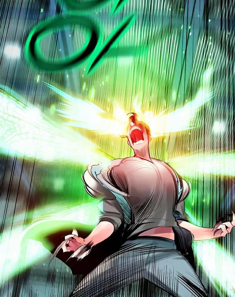 Nhân Trùng Đại Chiến Chap 53 - Next Chap 54