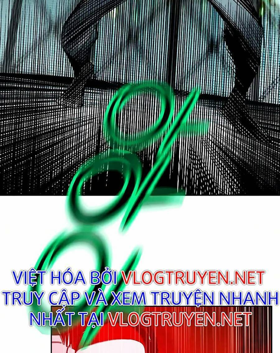 Nhân Trùng Đại Chiến Chap 53 - Next Chap 54