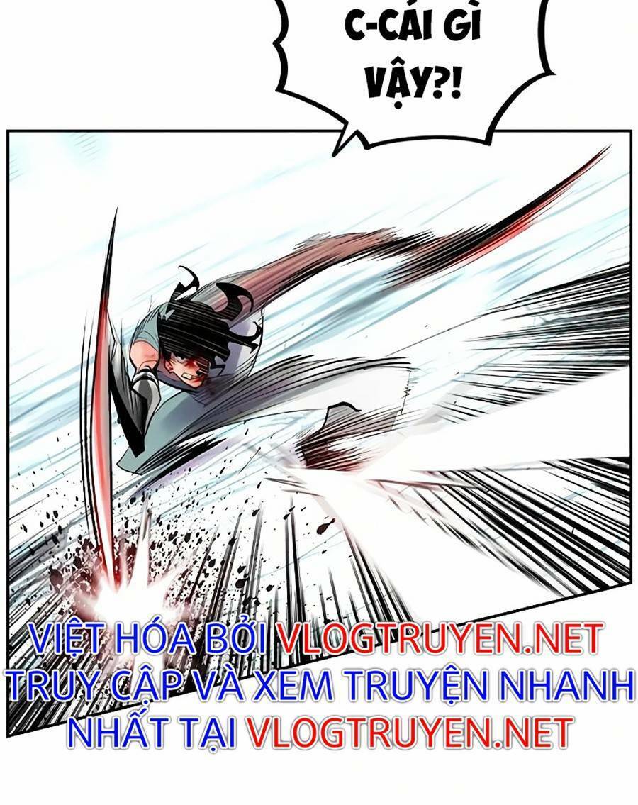 Nhân Trùng Đại Chiến Chap 53 - Next Chap 54