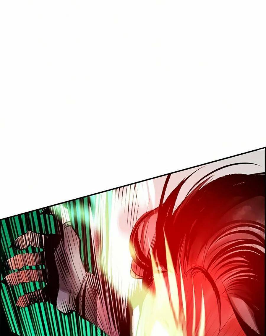 Nhân Trùng Đại Chiến Chap 53 - Next Chap 54