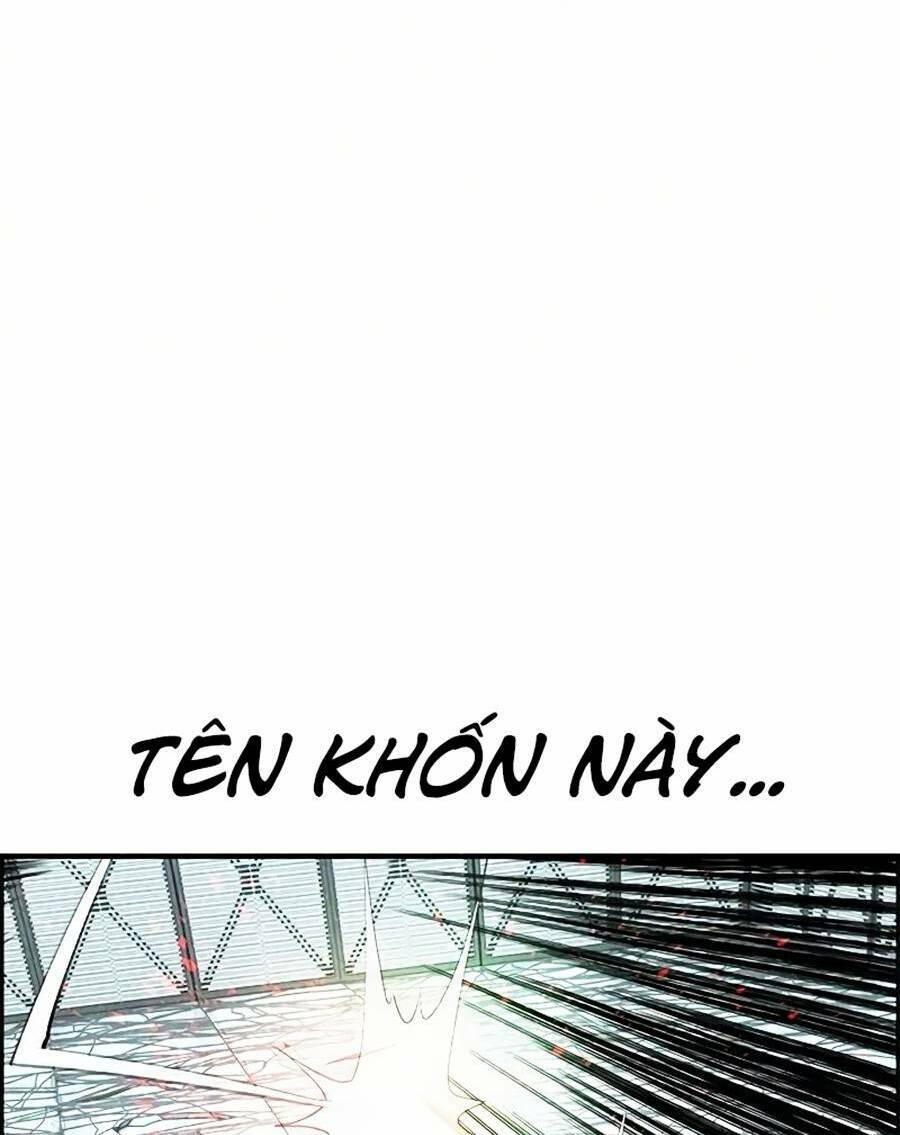 Nhân Trùng Đại Chiến Chap 53 - Next Chap 54