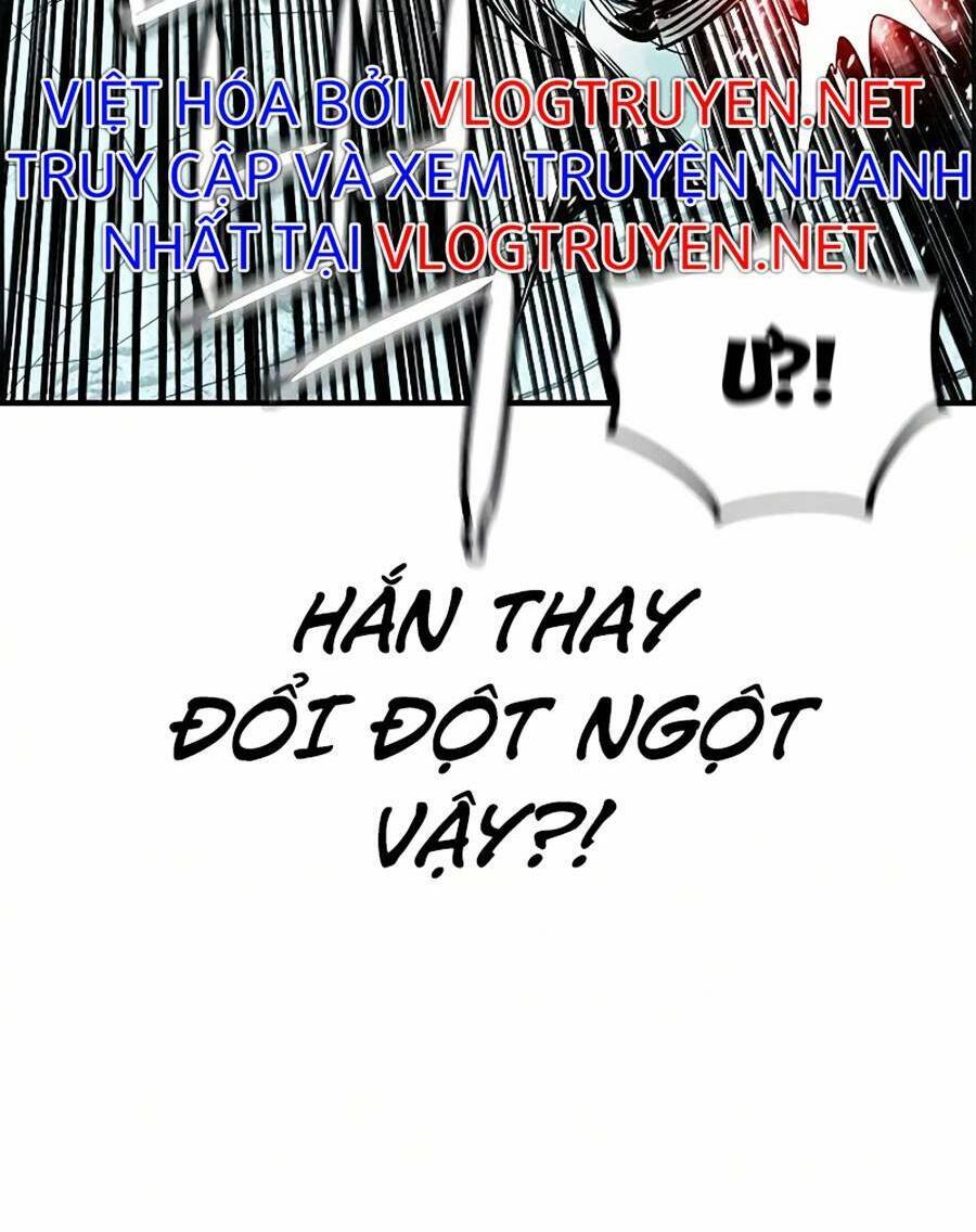 Nhân Trùng Đại Chiến Chap 53 - Next Chap 54