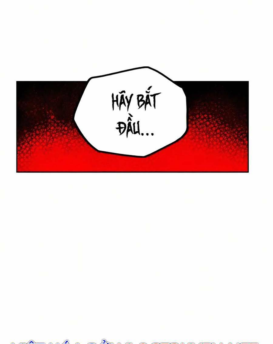 Nhân Trùng Đại Chiến Chap 53 - Next Chap 54