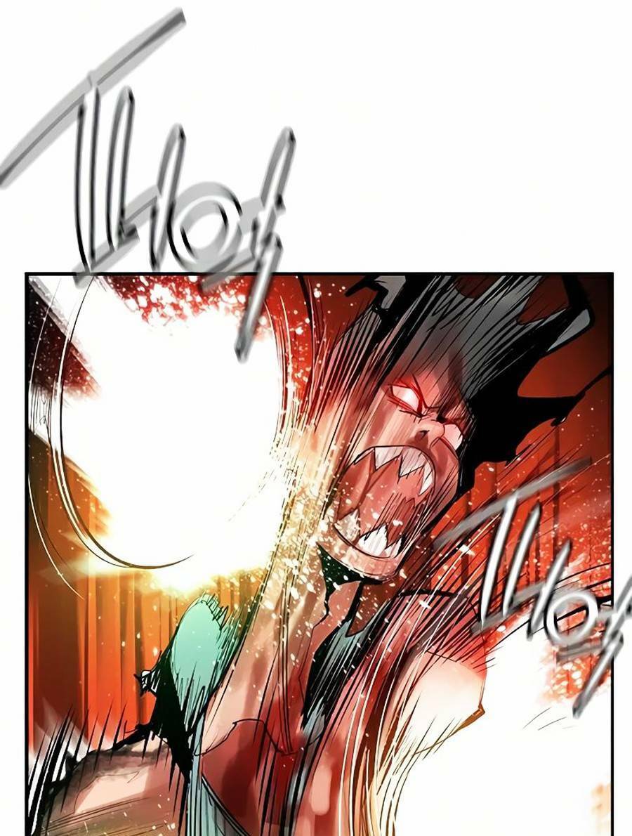 Nhân Trùng Đại Chiến Chap 53 - Next Chap 54