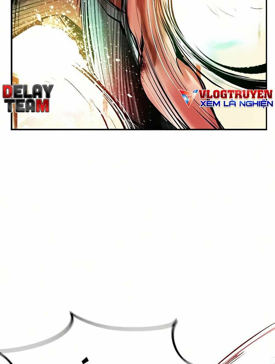 Nhân Trùng Đại Chiến Chap 53 - Next Chap 54