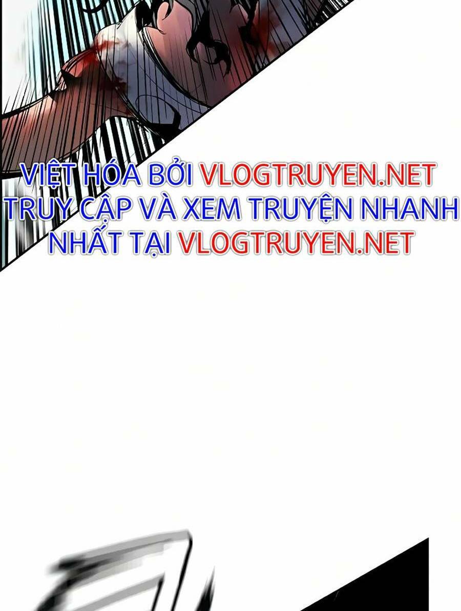 Nhân Trùng Đại Chiến Chap 53 - Next Chap 54