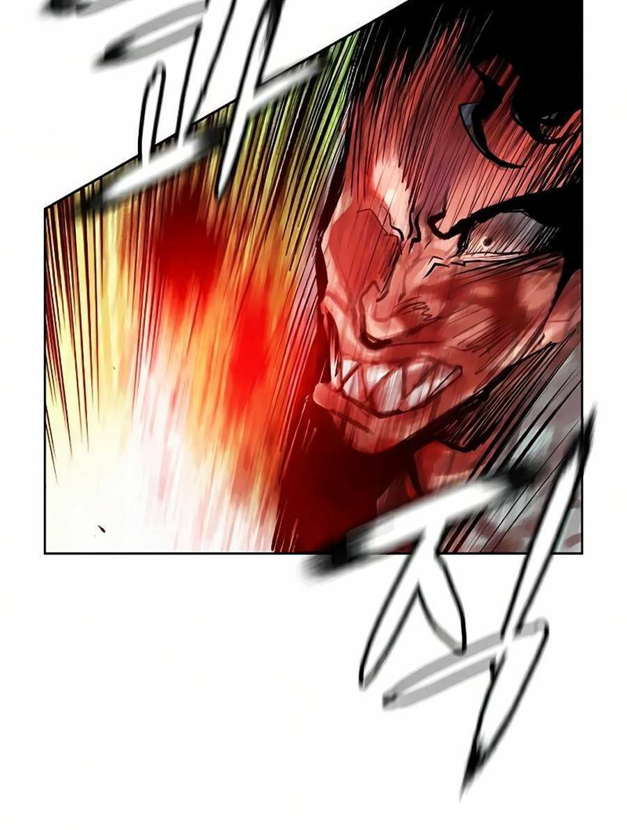 Nhân Trùng Đại Chiến Chap 53 - Next Chap 54