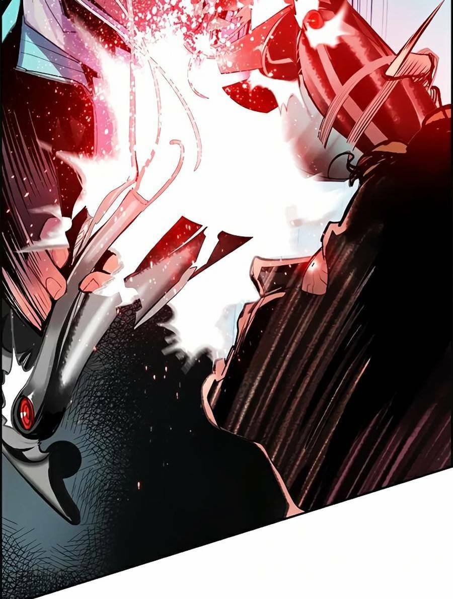 Nhân Trùng Đại Chiến Chap 53 - Next Chap 54