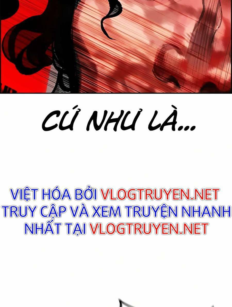 Nhân Trùng Đại Chiến Chap 53 - Next Chap 54