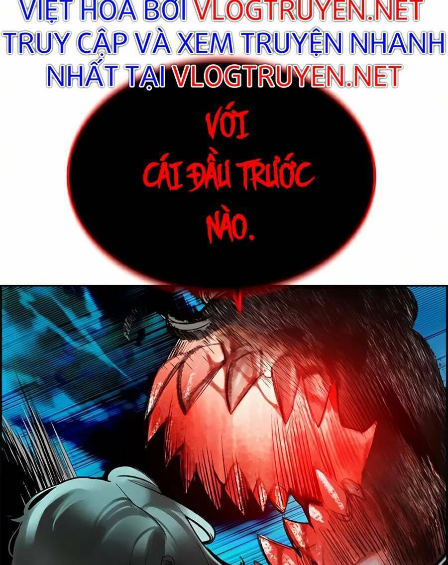 Nhân Trùng Đại Chiến Chap 53 - Next Chap 54