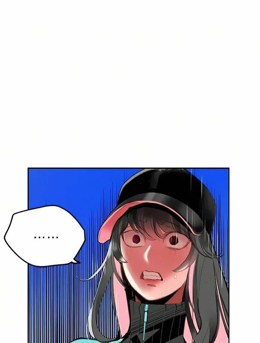 Nhân Trùng Đại Chiến Chap 53 - Next Chap 54