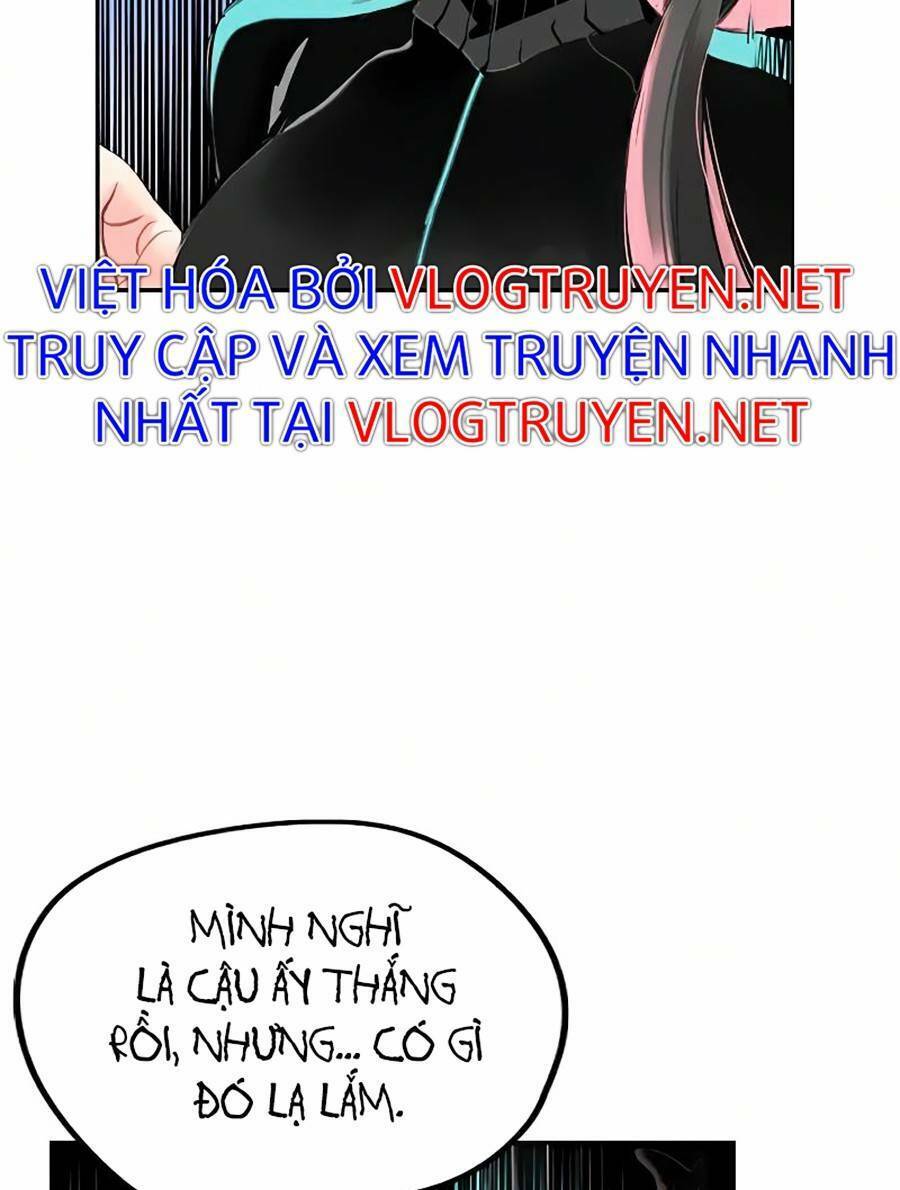Nhân Trùng Đại Chiến Chap 53 - Next Chap 54