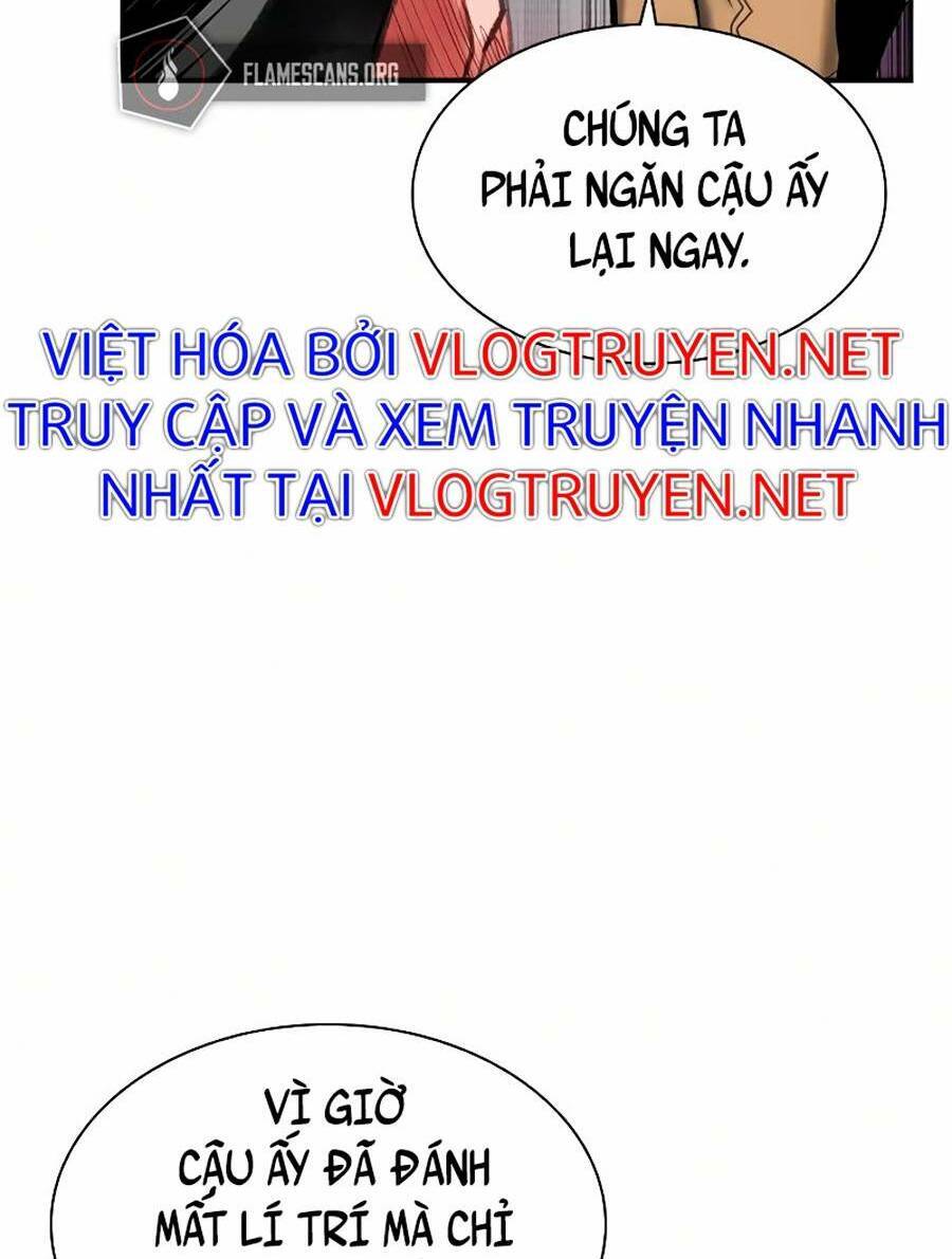 Nhân Trùng Đại Chiến Chap 53 - Next Chap 54