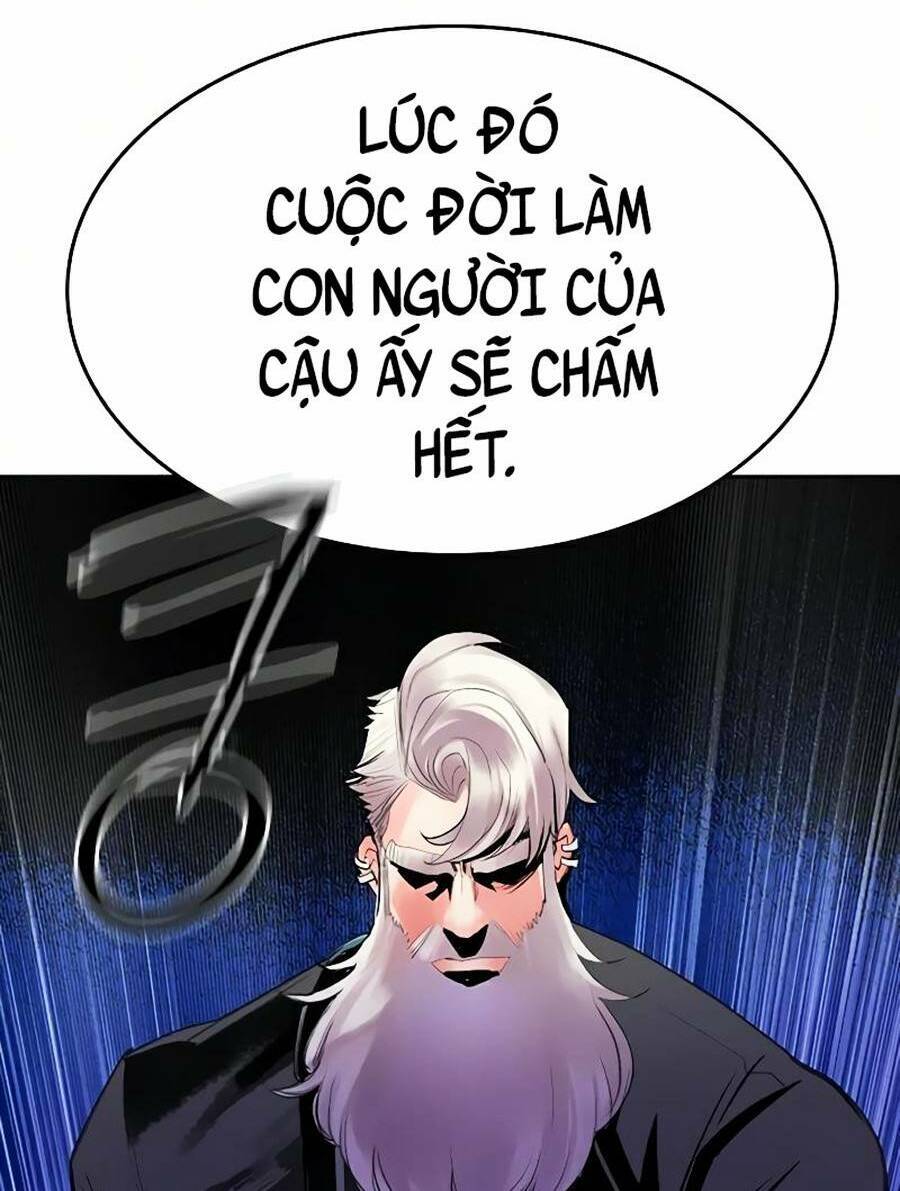 Nhân Trùng Đại Chiến Chap 53 - Next Chap 54