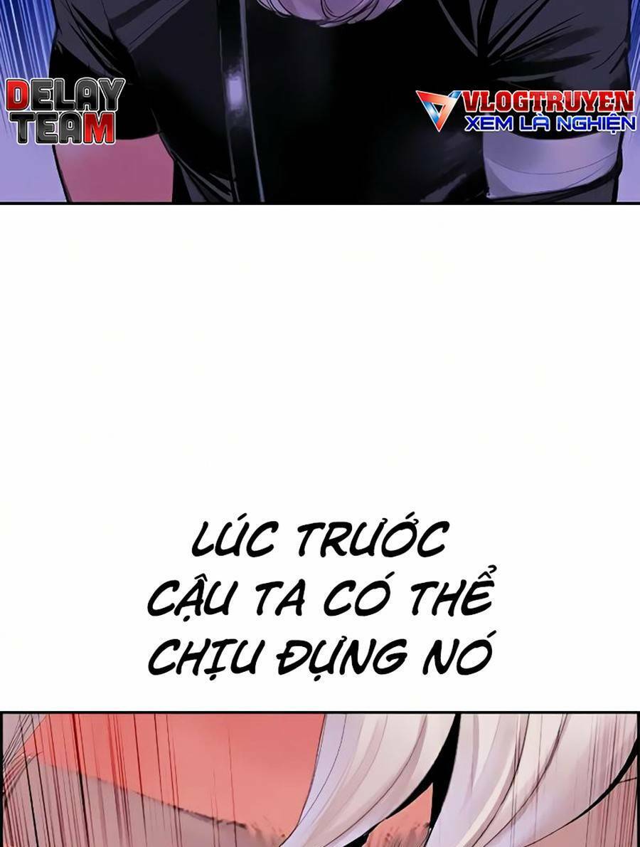 Nhân Trùng Đại Chiến Chap 53 - Next Chap 54