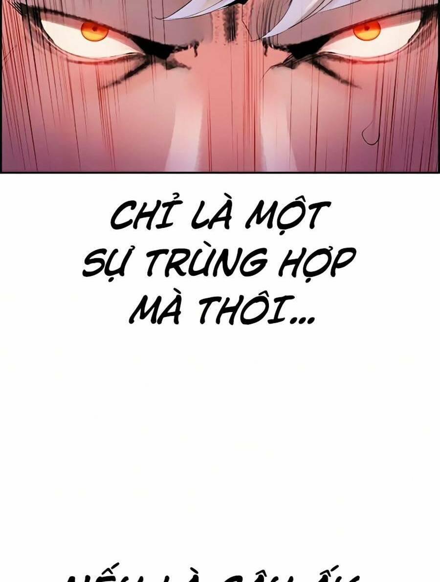 Nhân Trùng Đại Chiến Chap 53 - Next Chap 54