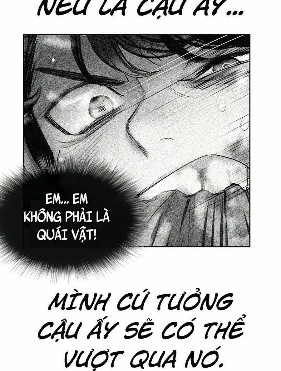 Nhân Trùng Đại Chiến Chap 53 - Next Chap 54