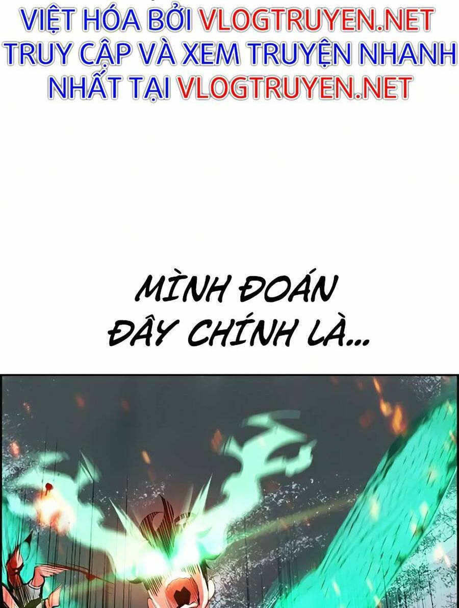 Nhân Trùng Đại Chiến Chap 53 - Next Chap 54