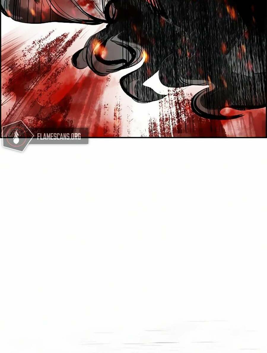 Nhân Trùng Đại Chiến Chap 53 - Next Chap 54