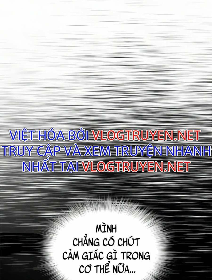 Nhân Trùng Đại Chiến Chap 53 - Next Chap 54