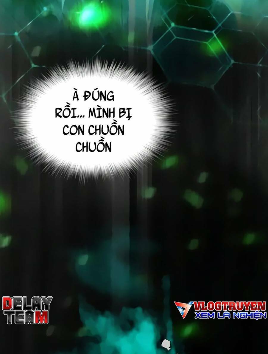 Nhân Trùng Đại Chiến Chap 53 - Next Chap 54