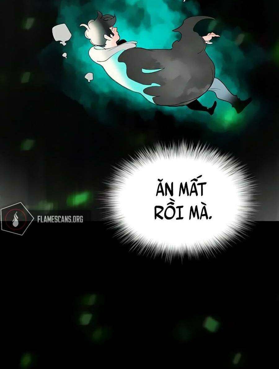 Nhân Trùng Đại Chiến Chap 53 - Next Chap 54