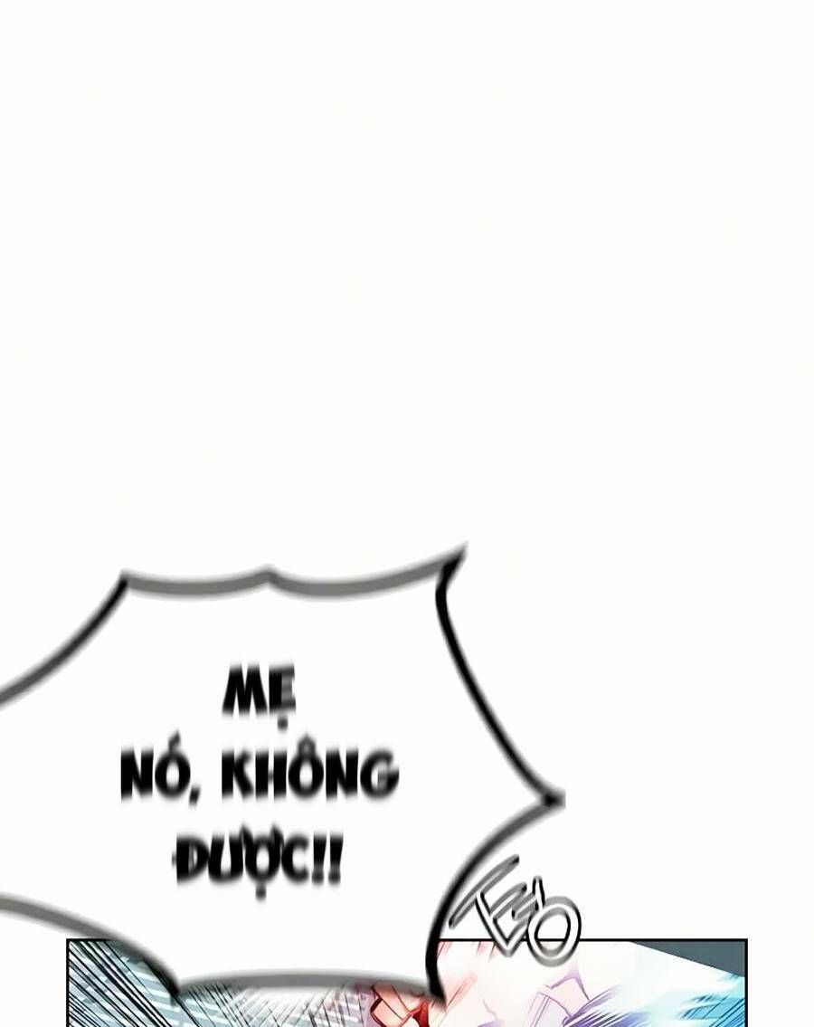 Nhân Trùng Đại Chiến Chap 53 - Next Chap 54