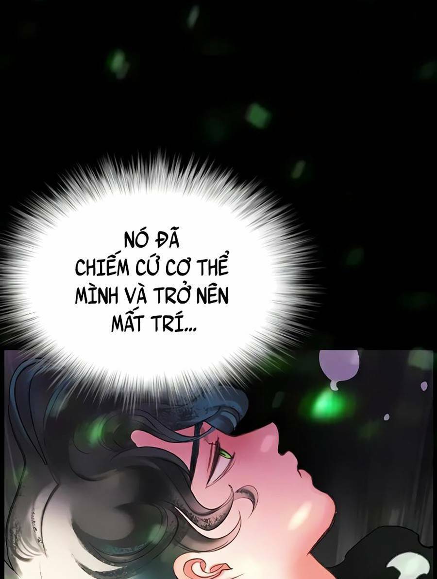 Nhân Trùng Đại Chiến Chap 53 - Next Chap 54