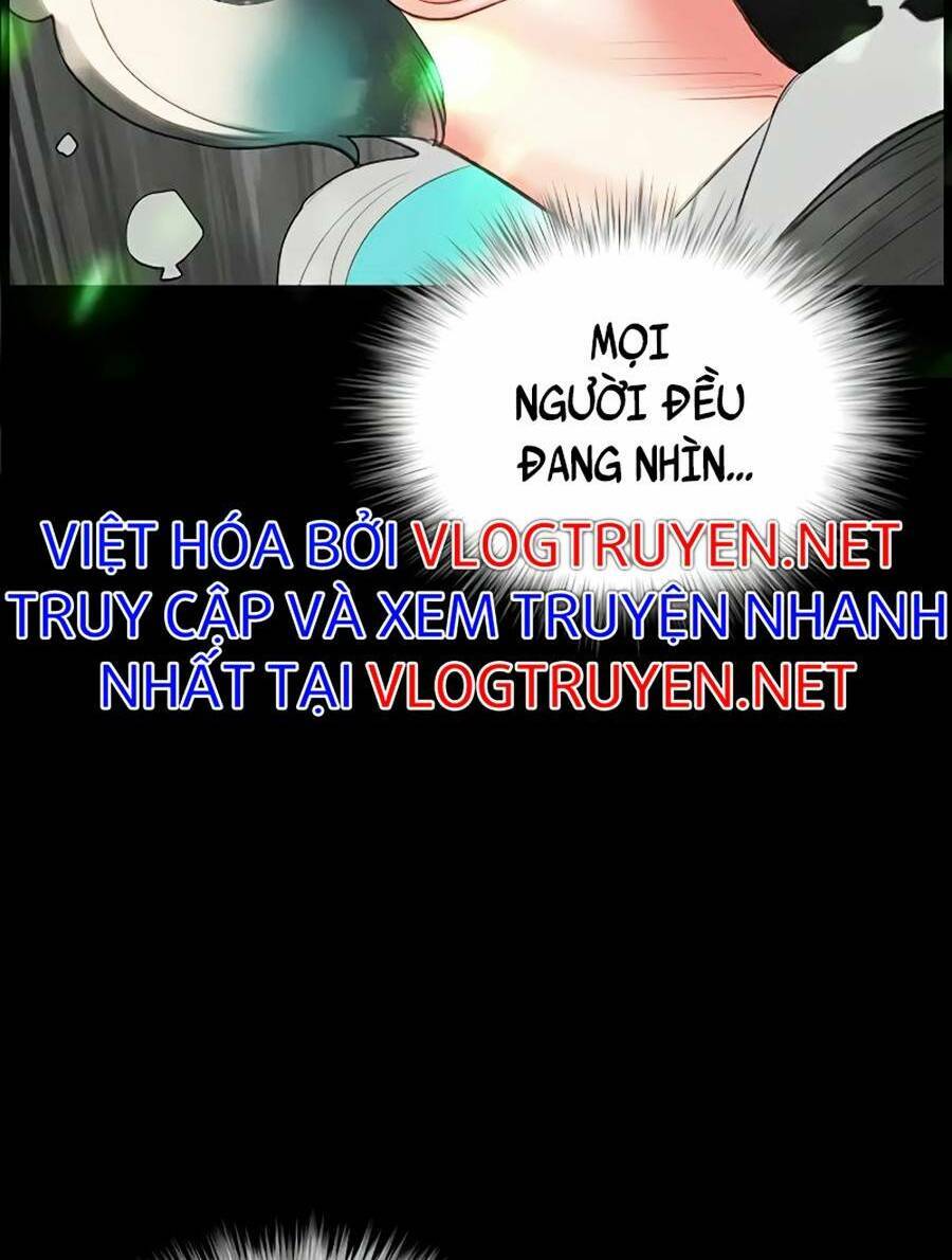 Nhân Trùng Đại Chiến Chap 53 - Next Chap 54