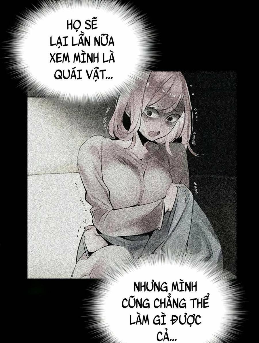 Nhân Trùng Đại Chiến Chap 53 - Next Chap 54