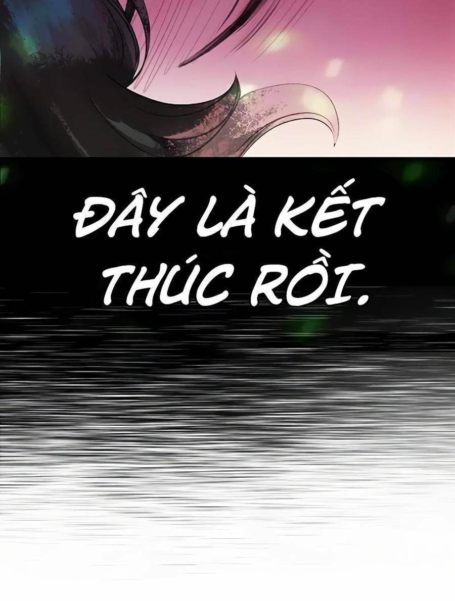 Nhân Trùng Đại Chiến Chap 53 - Next Chap 54