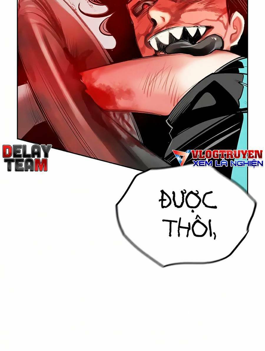 Nhân Trùng Đại Chiến Chap 53 - Next Chap 54