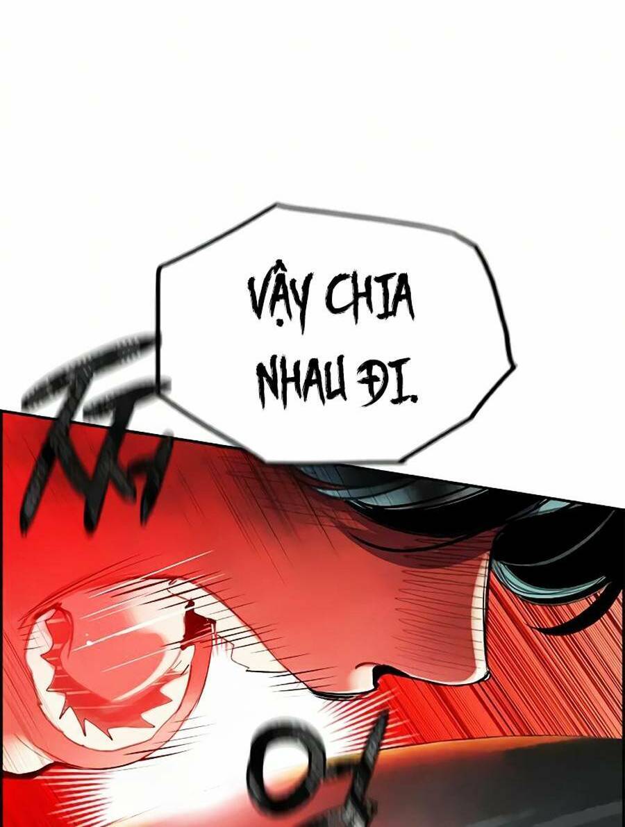 Nhân Trùng Đại Chiến Chap 53 - Next Chap 54