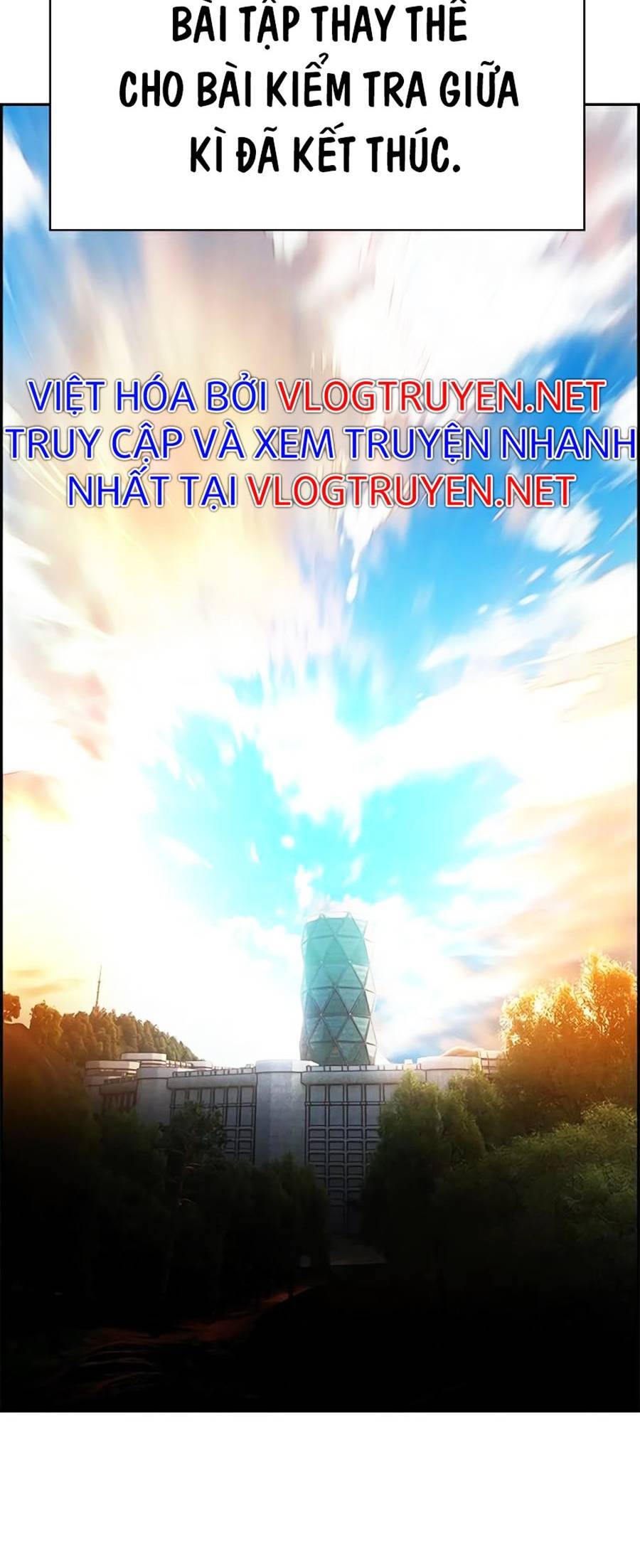 Nhân Trùng Đại Chiến Chap 54 - Next Chap 55