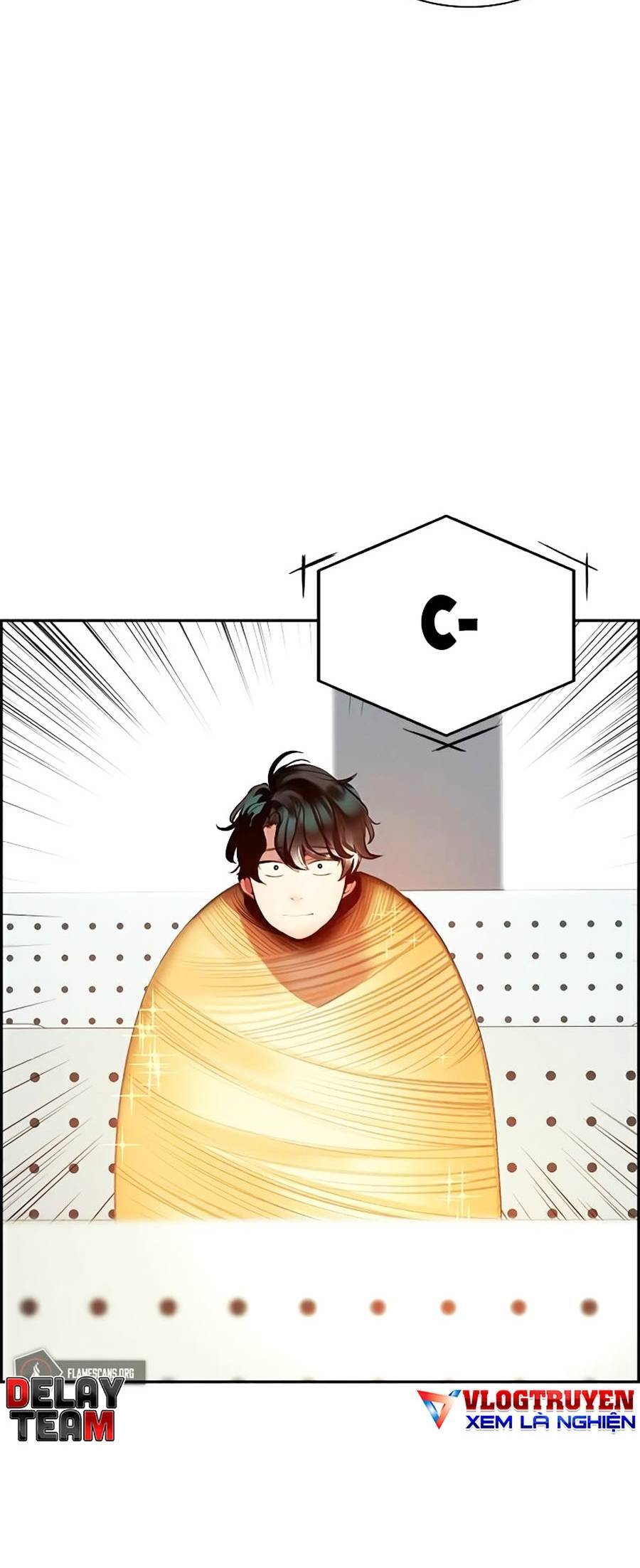 Nhân Trùng Đại Chiến Chap 54 - Next Chap 55
