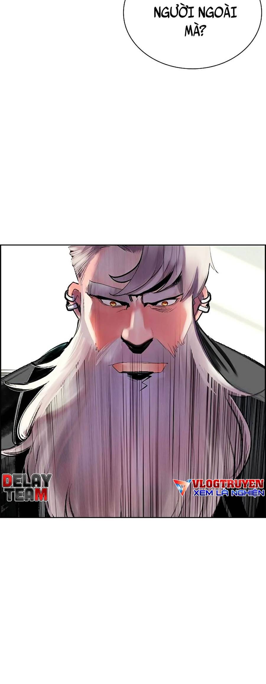 Nhân Trùng Đại Chiến Chap 54 - Next Chap 55